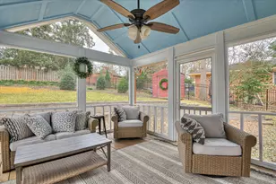 3413 Kerry Pl, Augusta, GA 30909 - Photo 42