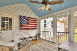3413 Kerry Pl, Augusta, GA 30909 - Photo 30