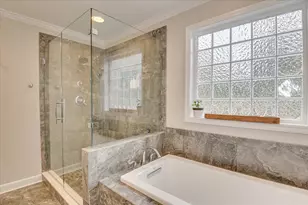 3413 Kerry Pl, Augusta, GA 30909 - Photo 22