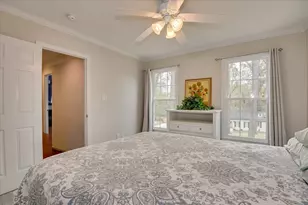 3413 Kerry Pl, Augusta, GA 30909 - Photo 40