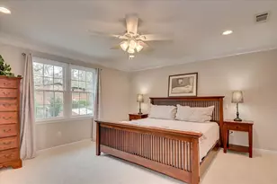 3413 Kerry Pl, Augusta, GA 30909 - Photo 20