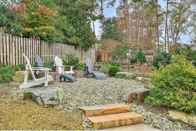 3413 Kerry Place, Augusta, GA 30909 - Photo 46