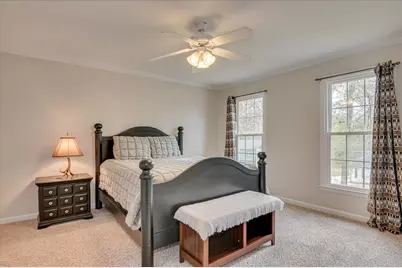 3413 Kerry Place, Augusta, GA 30909 - Photo 34