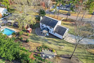 3413 Kerry Pl, Augusta, GA 30909 - Photo 60