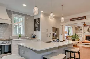 3413 Kerry Pl, Augusta, GA 30909 - Photo 12
