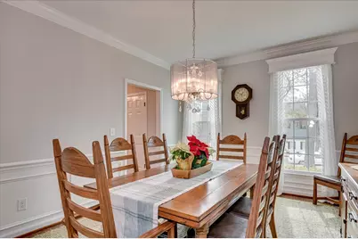 3413 Kerry Place, Augusta, GA 30909 - Photo 20