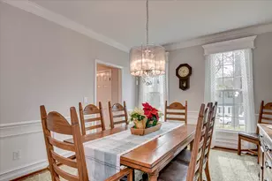 3413 Kerry Pl, Augusta, GA 30909 - Photo 20