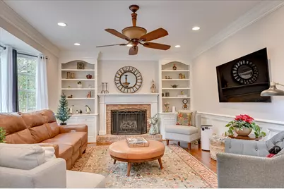 3413 Kerry Place, Augusta, GA 30909 - Photo 10