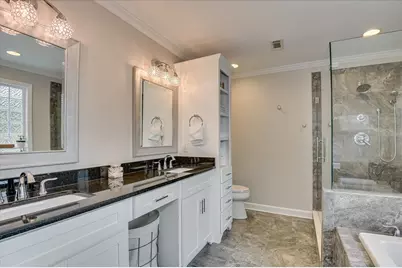 3413 Kerry Place, Augusta, GA 30909 - Photo 28