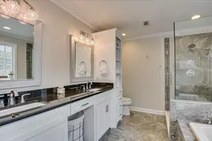 3413 Kerry Pl, Augusta, GA 30909 - Photo 28