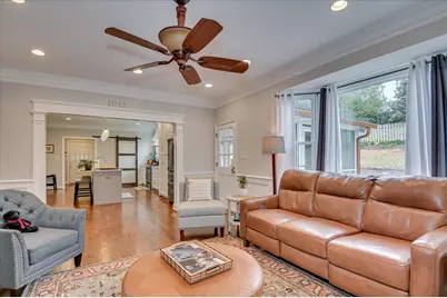 3413 Kerry Place, Augusta, GA 30909 - Photo 12