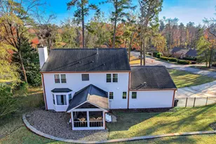 3413 Kerry Pl, Augusta, GA 30909 - Photo 40
