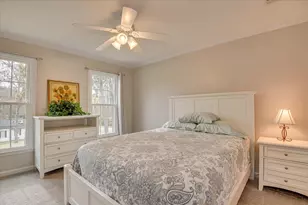 3413 Kerry Pl, Augusta, GA 30909 - Photo 28