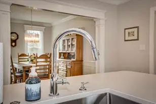 3413 Kerry Pl, Augusta, GA 30909 - Photo 16