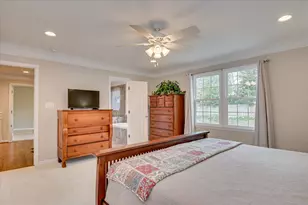 3413 Kerry Pl, Augusta, GA 30909 - Photo 26