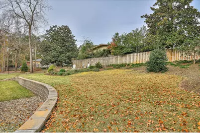 3413 Kerry Place, Augusta, GA 30909 - Photo 48