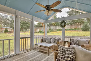 3413 Kerry Pl, Augusta, GA 30909 - Photo 32
