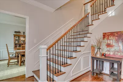 3413 Kerry Place, Augusta, GA 30909 - Photo 24