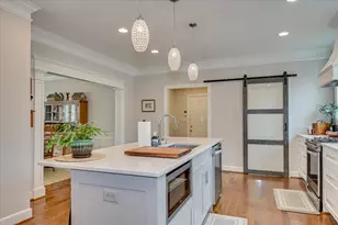3413 Kerry Pl, Augusta, GA 30909 - Photo 10