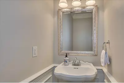 3413 Kerry Place, Augusta, GA 30909 - Photo 22