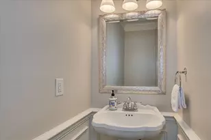 3413 Kerry Pl, Augusta, GA 30909 - Photo 22