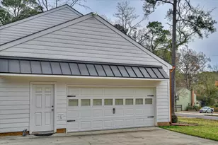 3413 Kerry Pl, Augusta, GA 30909 - Photo 38