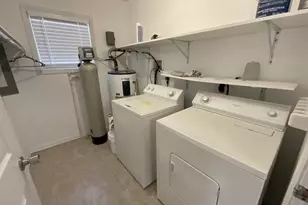 4128 Powell Mill Rd, Augusta, GA 30909 - Photo 14