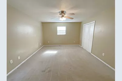 4128 Powell Mill Road, Augusta, GA 30909 - Photo 6