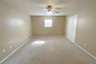 4128 Powell Mill Rd, Augusta, GA 30909 - Photo 6