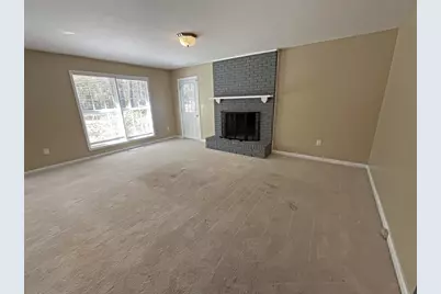 4128 Powell Mill Road, Augusta, GA 30909 - Photo 4