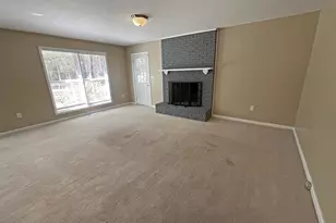 4128 Powell Mill Rd, Augusta, GA 30909 - Photo 4