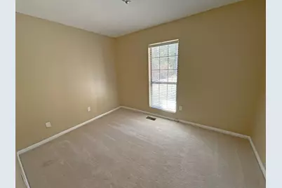 4128 Powell Mill Road, Augusta, GA 30909 - Photo 10