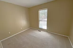 4128 Powell Mill Rd, Augusta, GA 30909 - Photo 10