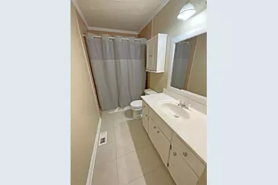 4128 Powell Mill Road, Augusta, GA 30909 - Photo 8