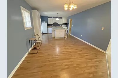 4128 Powell Mill Road, Augusta, GA 30909 - Photo 12