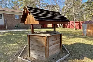 4128 Powell Mill Rd, Augusta, GA 30909 - Photo 16