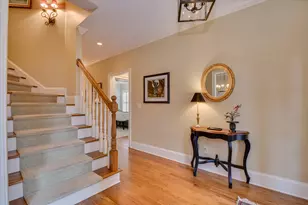 1192 Quarry Pass, Aiken, SC 29803 - Photo 22