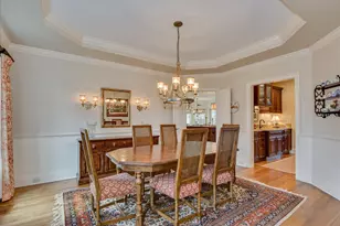 1192 Quarry Pass, Aiken, SC 29803 - Photo 16