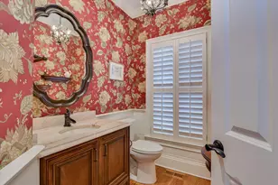 1192 Quarry Pass, Aiken, SC 29803 - Photo 20