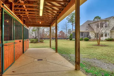 1192 Quarry Pass, Aiken, SC 29803 - Photo 32