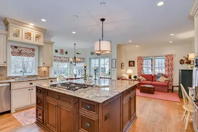 1192 Quarry Pass, Aiken, SC 29803 - Photo 12