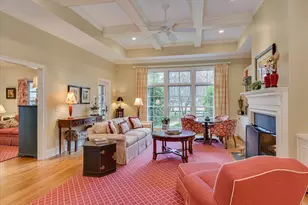 1192 Quarry Pass, Aiken, SC 29803 - Photo 8