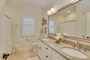 1192 Quarry Pass, Aiken, SC 29803 - Photo 24