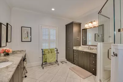 1192 Quarry Pass, Aiken, SC 29803 - Photo 18