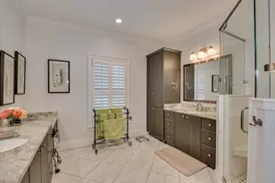 1192 Quarry Pass, Aiken, SC 29803 - Photo 18