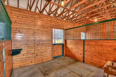 1192 Quarry Pass, Aiken, SC 29803 - Photo 30
