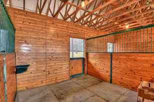 1192 Quarry Pass, Aiken, SC 29803 - Photo 30