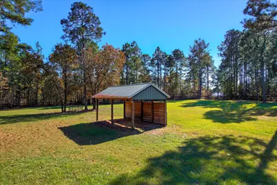 1192 Quarry Pass, Aiken, SC 29803 - Photo 6