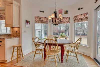 1192 Quarry Pass, Aiken, SC 29803 - Photo 14