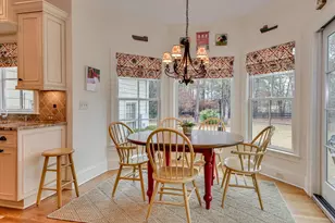 1192 Quarry Pass, Aiken, SC 29803 - Photo 14